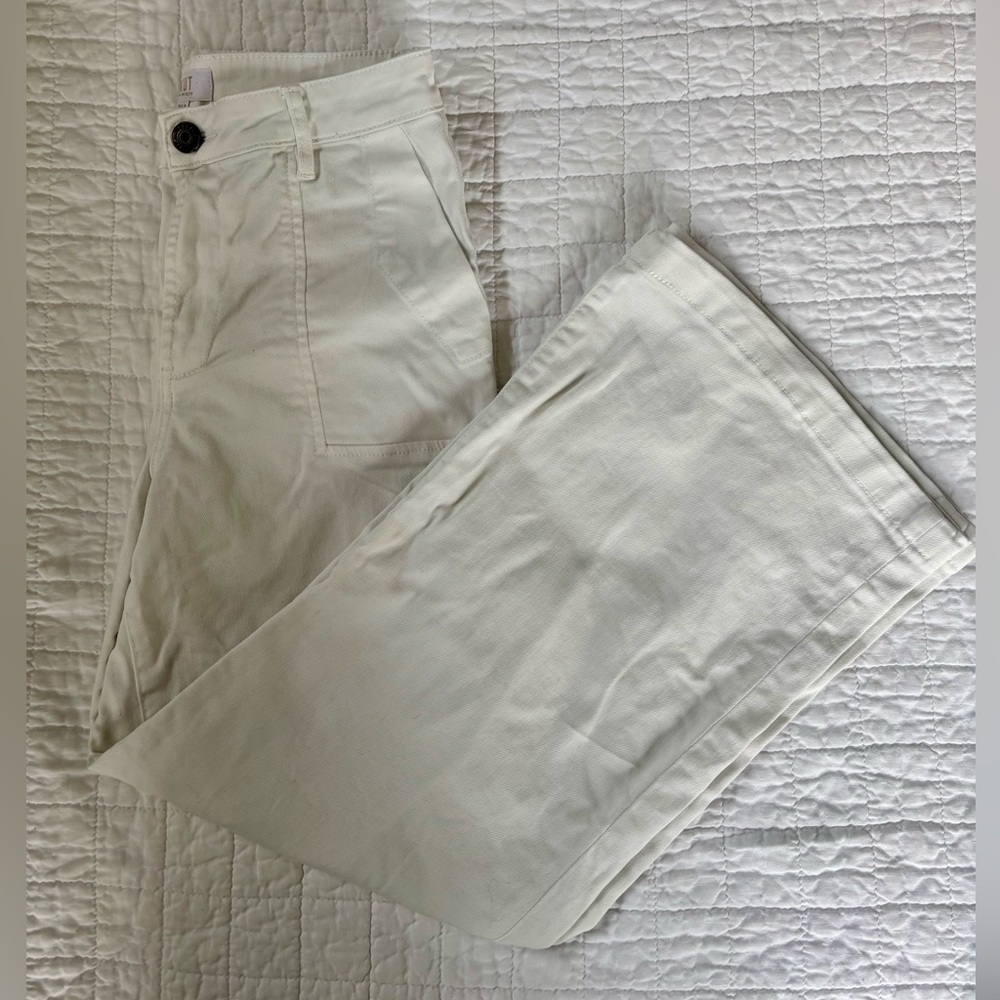 Kut from the Kloth Meg Jeans